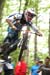 CREDITS: Peter Kraiker  		TITLE: Ontario Cup DH #1  		COPYRIGHT: Peter Kraiker, Studio f-Stop